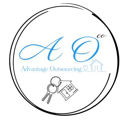 Advantage Outsourcing Co